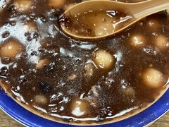 -刘长兴(逸仙桥店)