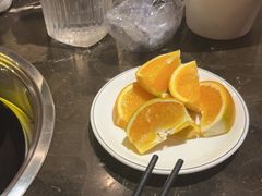 -潮德阿水牛肉火锅(深圳总店)