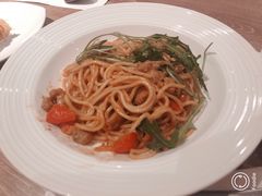 -必胜客(苏州中心店)