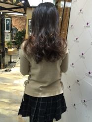 -永琪美容美发全国直营连锁