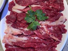 -为什么牛潮汕牛肉火锅(万胜广场店)
