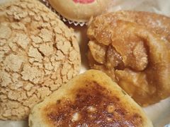 -杏花樓(福州路总店)