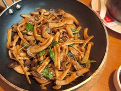 -庆春朴门(前滩太古里店)