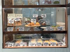 -翡翠鸟精品泰国菜(北辰财富中心店)