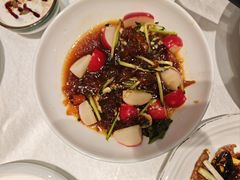 -金百万(亦庄店)