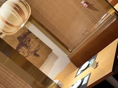 -虹料理·日料放题(悠方店)