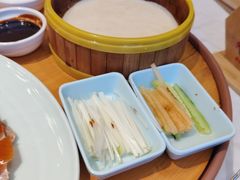 -红城阁·上海味道(四平路店)