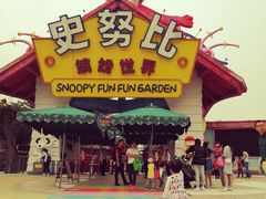 -凤厨顺德水乡凤味馆(大良锦龙路店)