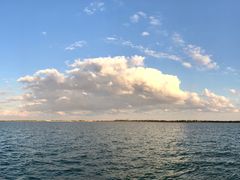 -上海滴水湖皇冠假日酒店