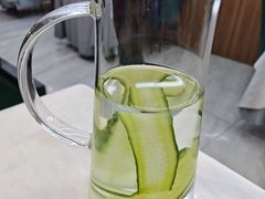 -潇湘楼(环保园店)