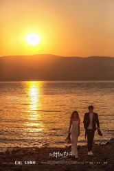 -EMU艺慕摄影(扬中店)