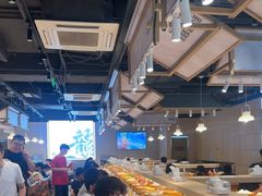 -龍歌自助小火锅(城阳万象汇店)