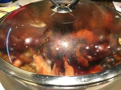 -黄记煌三汁焖锅(崇文门店)