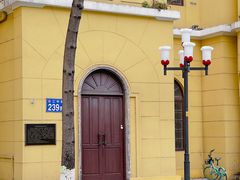 -珠江夜游天字码头