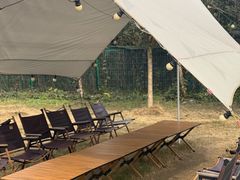 -LALA LAND日落半岛露营地