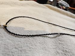 -灵彩珠宝(朗香街店)