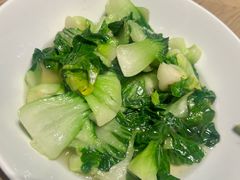 -艳阳天·非遗楚菜(武汉客厅店)