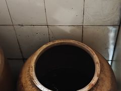 -正宗杨记普洱酸醋米线(总店)