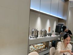 -湖锦酒楼·32年地道湖北菜(光谷店)