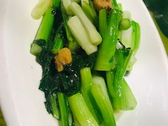 -辛香汇(飞洲店)