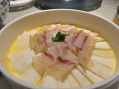 -山外山·林语花园餐厅