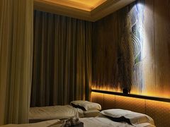 -丽晶大班SPA(大沽店)