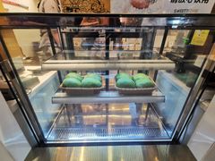 -7分甜(江宁万达店)
