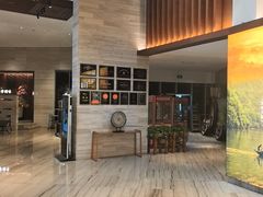 -久宴·天目湖大鱼头(恐龙园店)