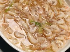 -太湖好灶头土菜馆(石公路店)