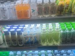 -空之介寿喜烧·和牛放题(恒隆广场店)
