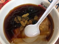 -松哥油焖大虾(科技园店)