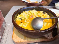 -北平食府·北京烤鸭(北京西站六里桥店)