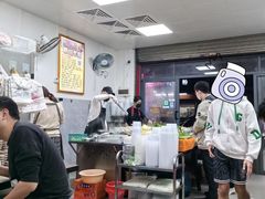 -正宗阳山牛杂(东城店)