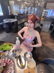 点击看大图 -AKOZO Beauty Salon