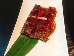 -笑福亭料理小馆(解放碑店)
