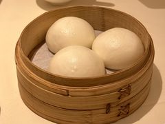-利苑酒家(宜安广场店)
