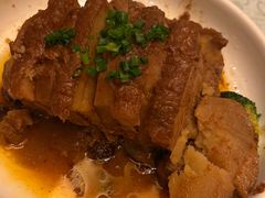 -椿记烧鹅(北门店)