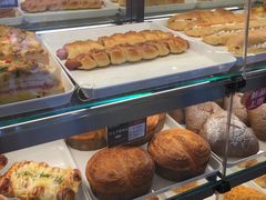 -金凤成祥(西罗园店)