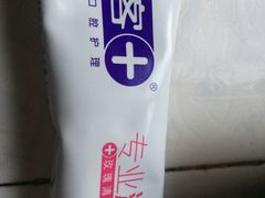 -尚美生活超市(万福广场店)