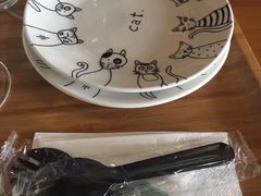 -BoAcake 宝儿蛋糕定制(古城·华景苑店)