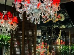 -小河盐帮·私家菜·烤鸭(三元桥·霄云路店)