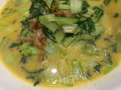 -阿娘家·原生态农家菜(国顺东路店)