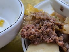 -天元河田土鸡店(莲花山店)