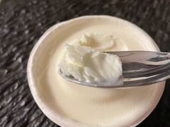 -歎雪糕低糖低脂Gelato冰淇淋