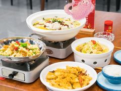 -元银甲·湖北地标美食(汉阳店)
