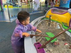 -中国宋庆龄青少年科技文化交流中心