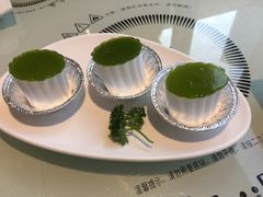 -潮福城大酒楼·潮味粤品·港式点心(湖滨北路店)