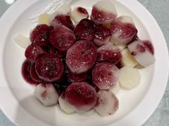 -庐州太太(双岗店)