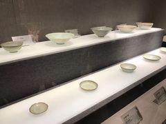 -景德镇中国陶瓷博物馆