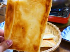 -牧人巷子·大锅羊汤·暴走牛骨(大成路店)